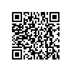 HIF3HB-50DA-2-54DSA-71 QRCode