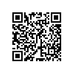 HIF4-16P-3-18DS-01 QRCode