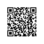 HIF4-26P-3-18DS QRCode