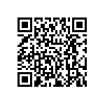 HIF4-40P-3-18DSA QRCode