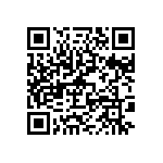 HIF4A-24P-3-18DS-01 QRCode