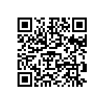 HIF4A-24P-3-18DSA QRCode