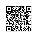 HIF4B-34P-3-18DS QRCode