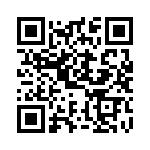 HIF5-34D-2-54R QRCode