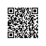 HIF5D-60DA-2-54R-71 QRCode