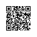 HIF6-100D-1-27R-20 QRCode