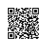 HIF6-100PA-1-27DS-71 QRCode