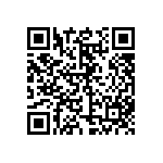 HIF6-20PA-1-27DSA-71 QRCode