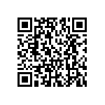 HIF6-26PA-1-27DS-71 QRCode