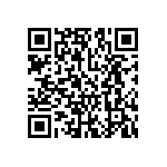 HIF6-32PA-1-27DS-71 QRCode