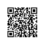 HIF6-32PA-1-27DSA QRCode