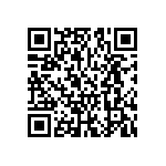 HIF6-34PA-1-27DS-75 QRCode