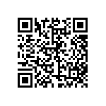 HIF6-40PA-1-27DSA-75 QRCode