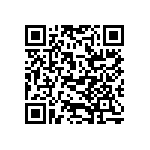 HIF6-50D-1-27R-05 QRCode