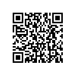 HIF6-50PA-1-27DS-71 QRCode