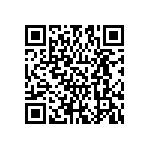 HIF6-50PA-1-27DSA-71 QRCode