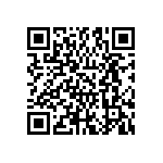 HIF6-50PA-1-27DSA-75 QRCode