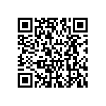 HIF6-60PA-1-27DS-71 QRCode