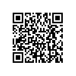 HIF6-60PA-1-27DSA-71 QRCode