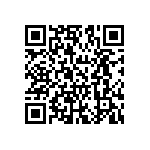 HIF6-68PA-1-27DS-71 QRCode