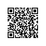 HIF6-80PA-1-27DS QRCode