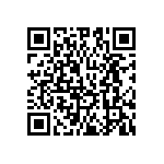 HIF6A-26PA-1-27DS-71 QRCode