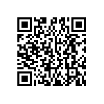 HIF6A-32DA-1-27DSA-71 QRCode