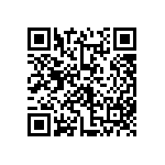 HIF6A-34PA-1-27DS-71 QRCode