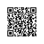 HIF6A-40DA-1-27DS-71 QRCode