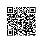 HIF6A-40DA-1-27DSA-71 QRCode