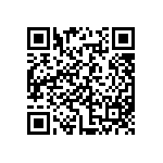 HIF6A-50DA-1-27DSA QRCode