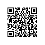 HIF6A-50PA-1-27DSA-71 QRCode