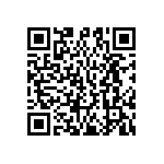 HIF6A-52DA-1-27DSA-71 QRCode