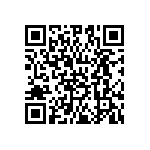 HIF6A-80PA-1-27DS-71 QRCode