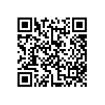 HIF6B-20DA-1-27DS-71 QRCode