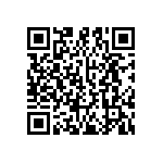 HIF6B-32DA-1-27DSA-71 QRCode