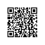 HIF6B-32DA-1-27DSAL-71 QRCode