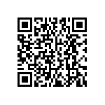 HIF6B-34DA-1-27DSAL-71 QRCode