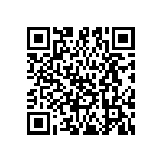 HIF6B-40PA-1-27DSA-71 QRCode