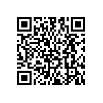 HIF6B-50PA-1-27DS-71 QRCode