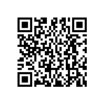 HIF6B-52DA-1-27DSA-71 QRCode