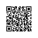 HIF6B-60DA-1-27DSA-71 QRCode