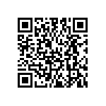 HIF6B-60PA-1-27DS-71 QRCode