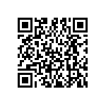 HIF6B-60PA-1-27DSA-71 QRCode