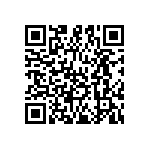 HIF6B-60PA-1-27DSL-71 QRCode