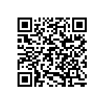 HIF6B-68DA-1-27DSA-71 QRCode