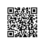 HIF6B-80PA-1-27DSA-71 QRCode