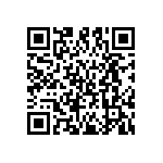 HIF6BN-50D-1-27DSA-71 QRCode