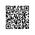 HIF6H-34PA-1-27DSA-71 QRCode