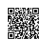 HIF6H-40PA-1-27DS-71 QRCode